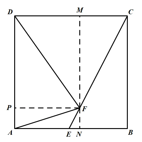 T11-3