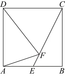 T11-1